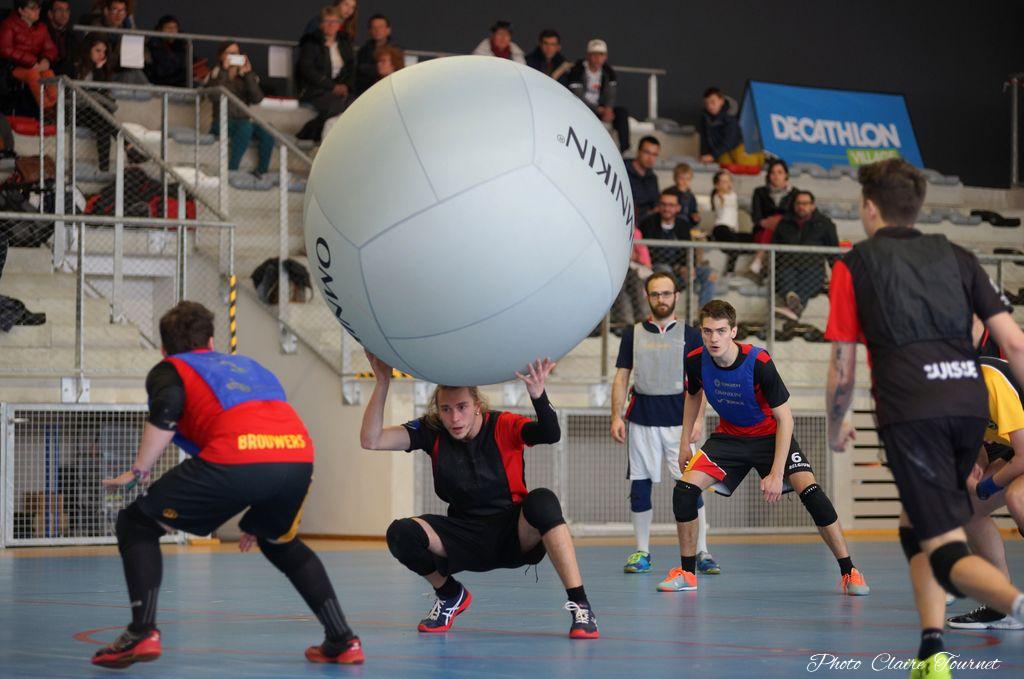 Kinball match gala masc Cl c (128)