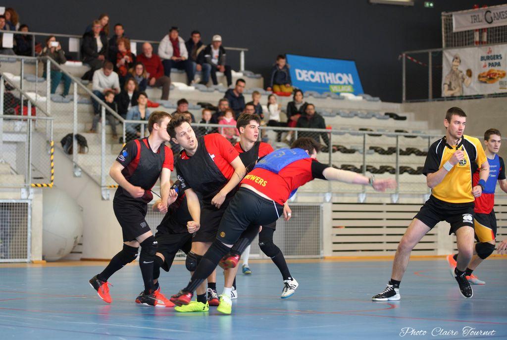 Kinball match gala masc Cl c (129)