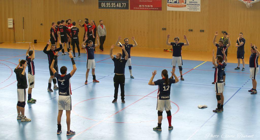 Kinball match gala masc Cl c (13)