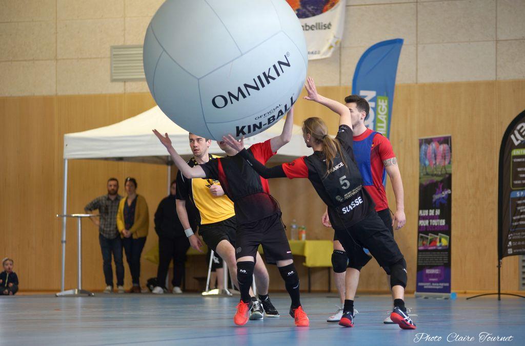 Kinball match gala masc Cl c (131)