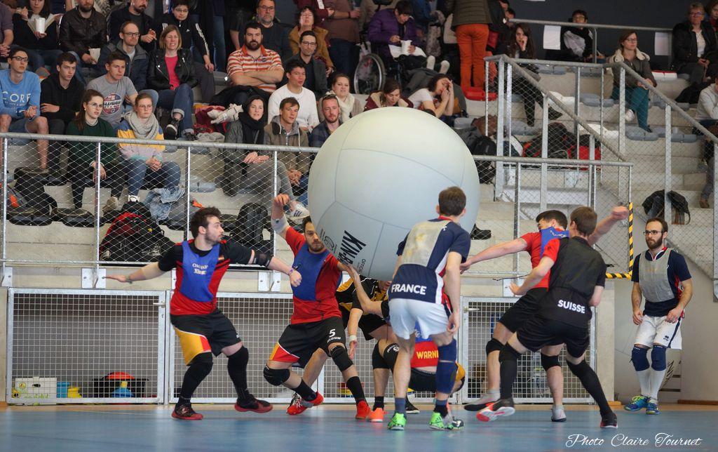 Kinball match gala masc Cl c (136)