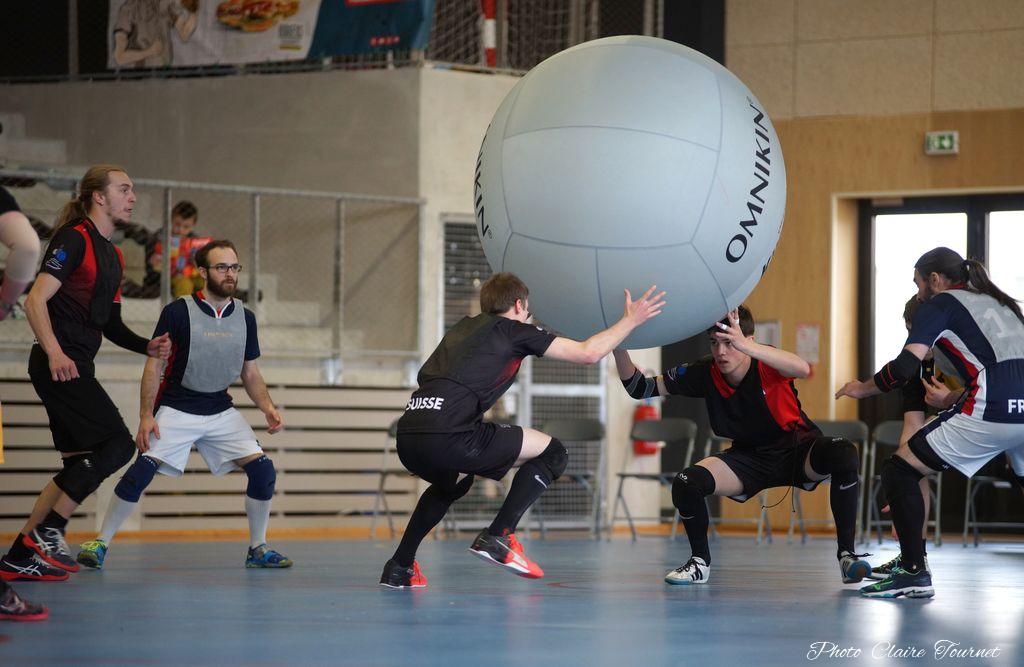 Kinball match gala masc Cl c (137)
