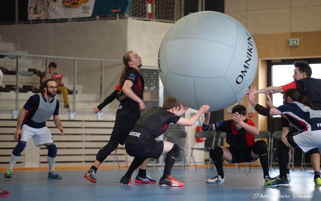 Kinball match gala masc Cl c (138)