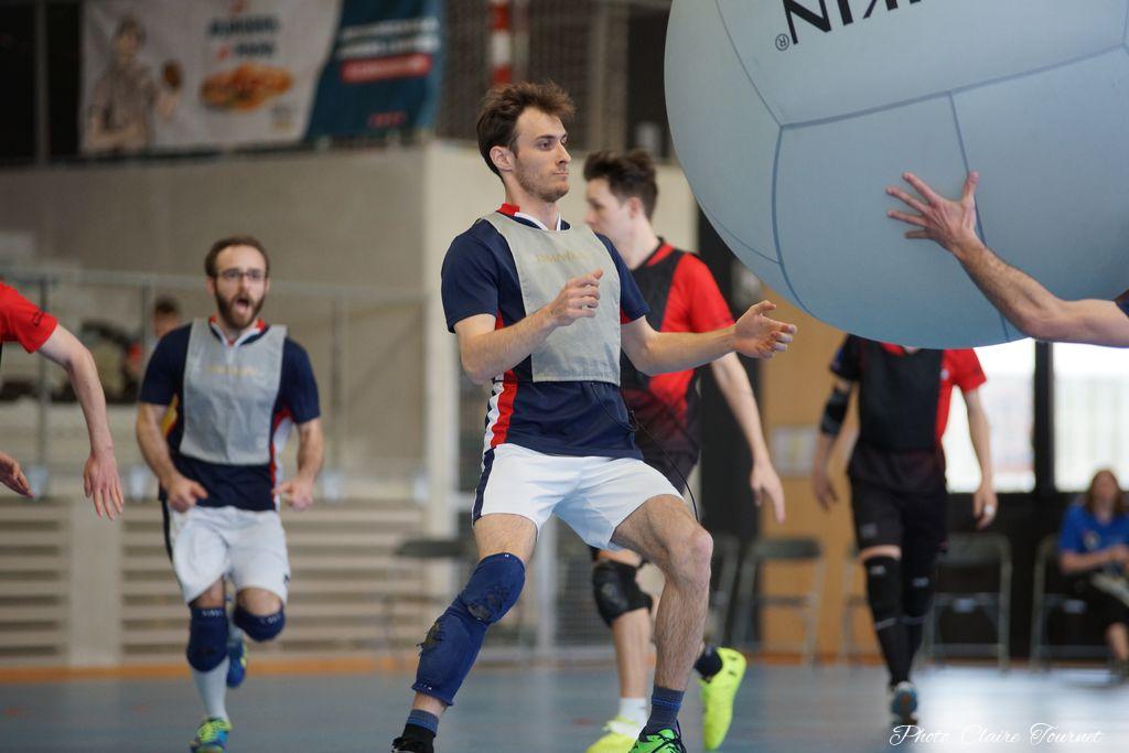 Kinball match gala masc Cl c (139)