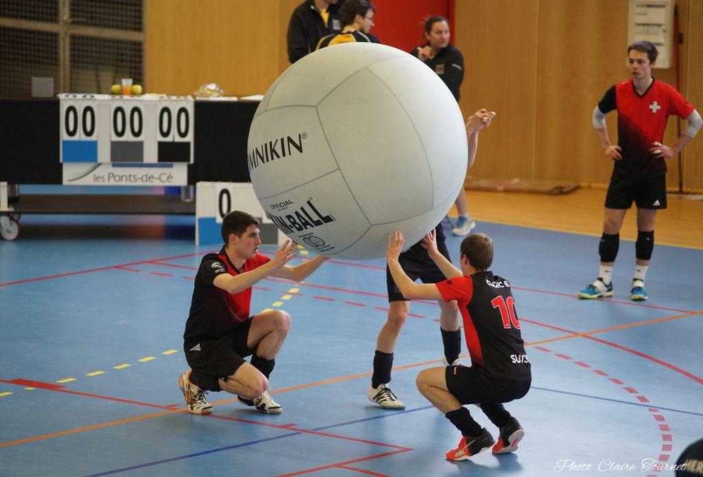 Kinball match gala masc Cl c (14)