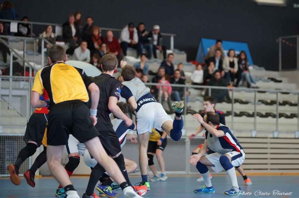 Kinball match gala masc Cl c (141)