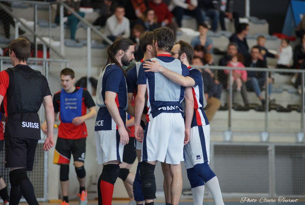 Kinball match gala masc Cl c (142)