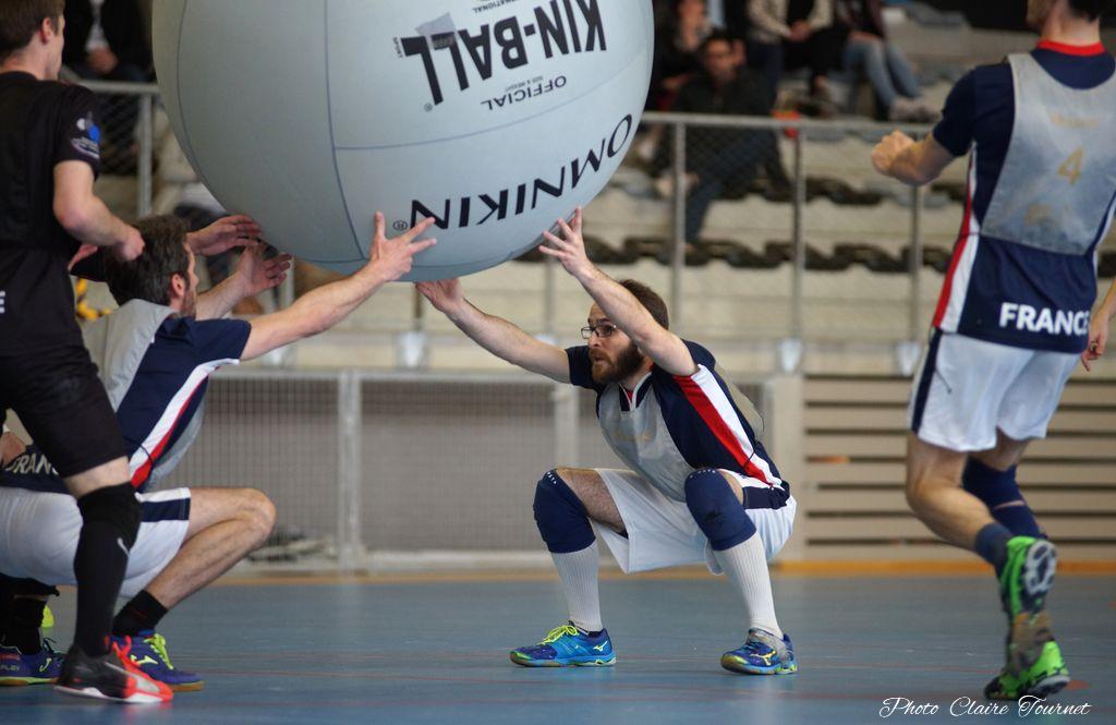 Kinball match gala masc Cl c (143)