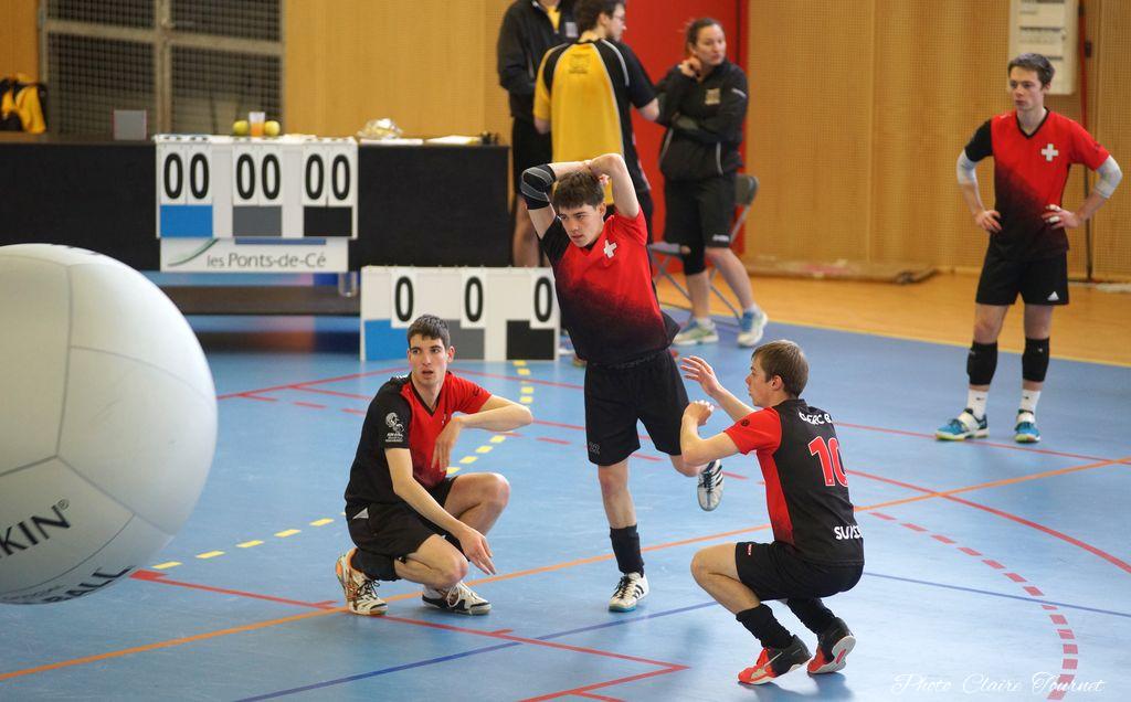 Kinball match gala masc Cl c (15)