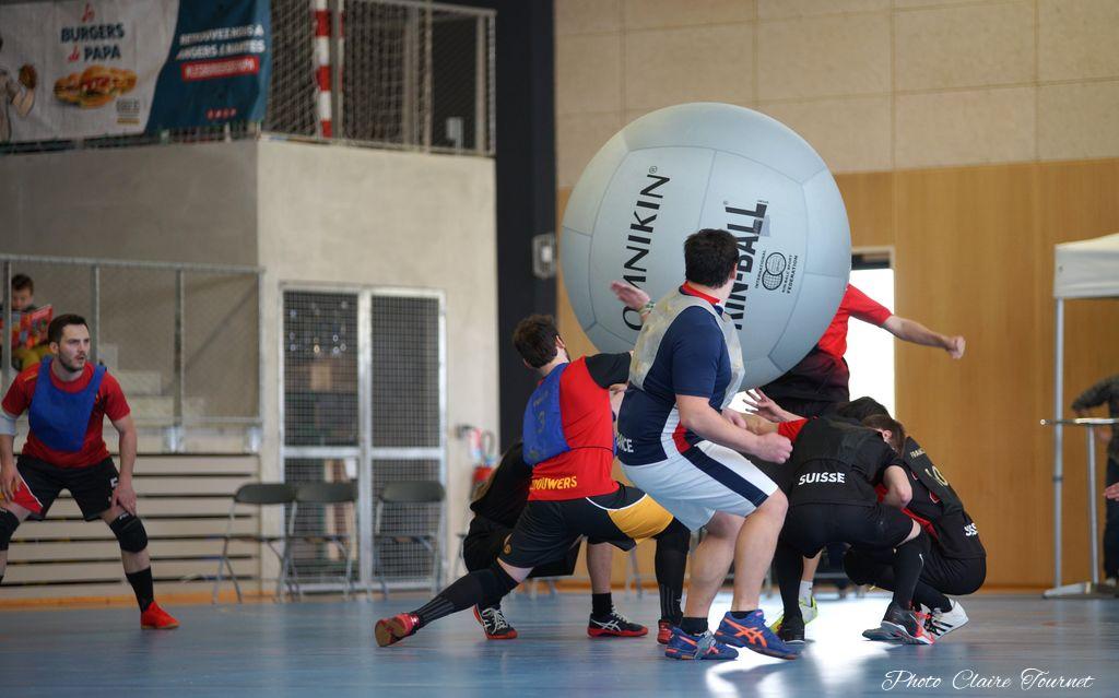 Kinball match gala masc Cl c (153)