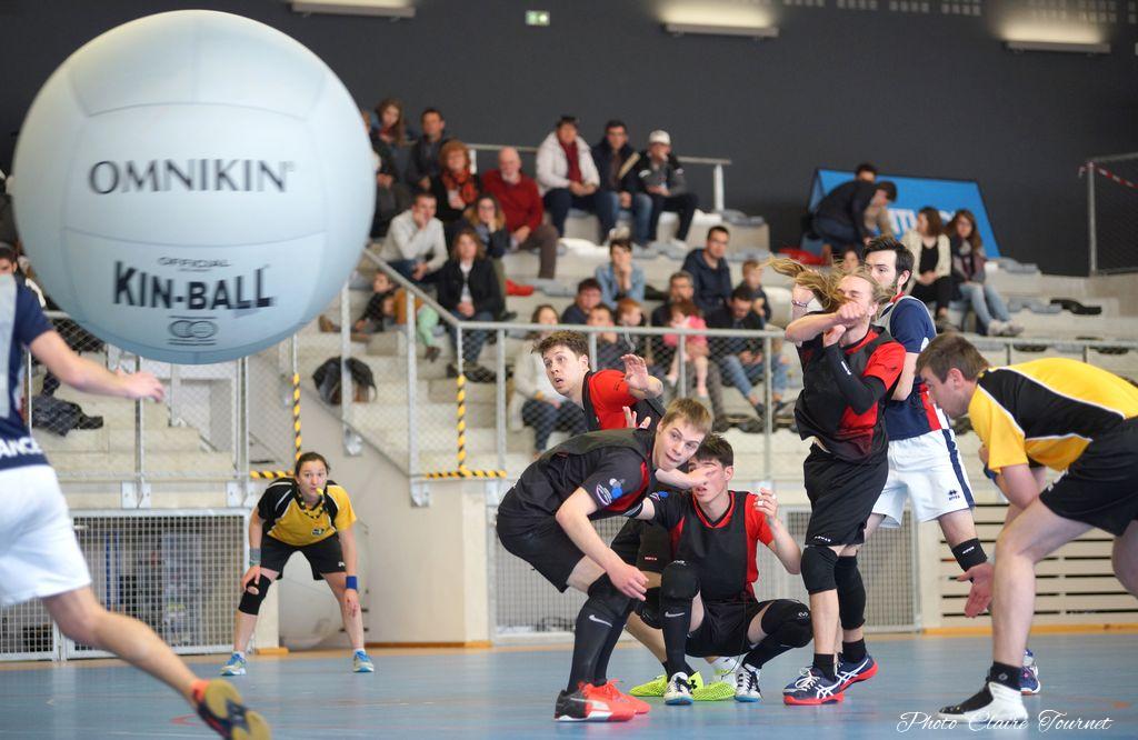Kinball match gala masc Cl c (156)