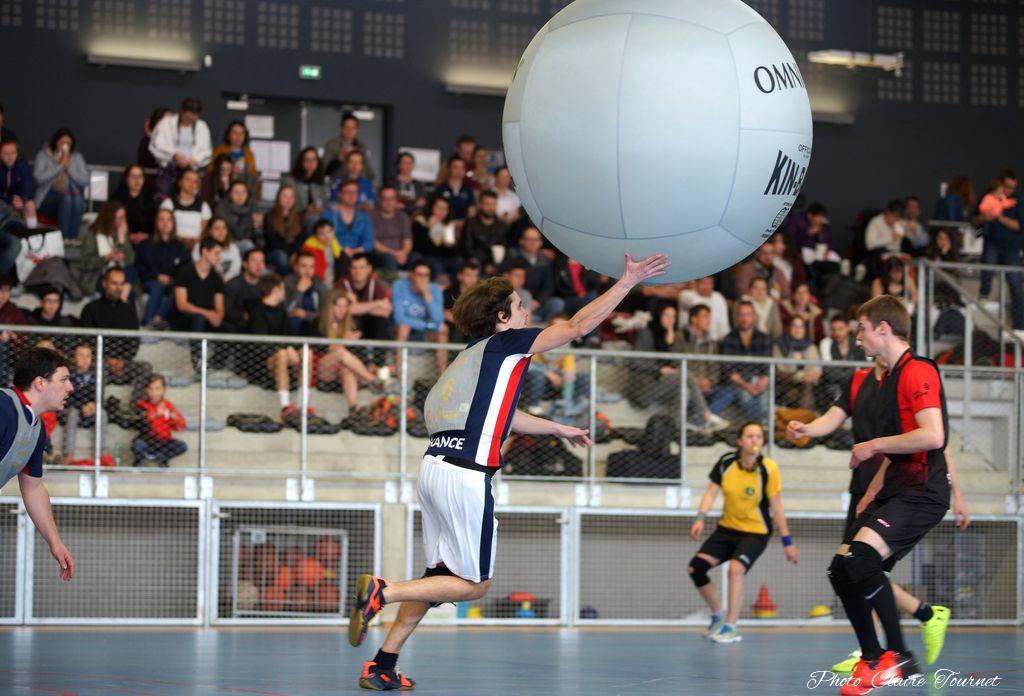 Kinball match gala masc Cl c (157)