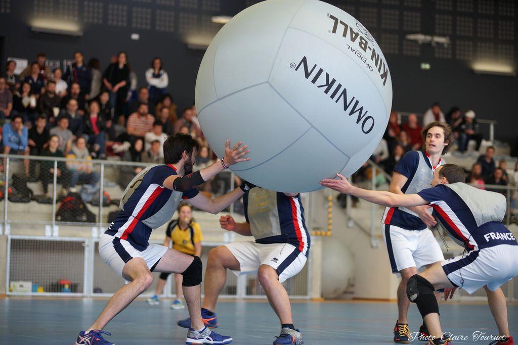 Kinball match gala masc Cl c (159)
