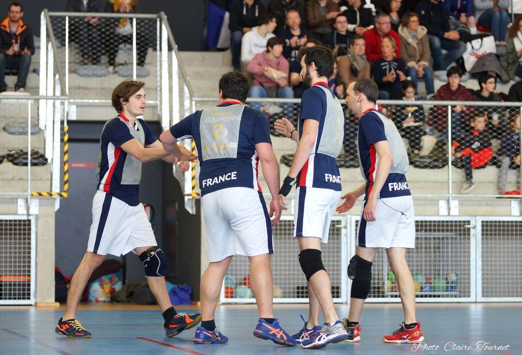 Kinball match gala masc Cl c (161)