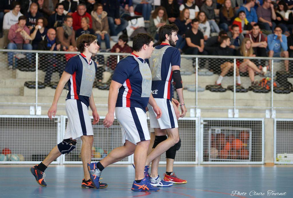 Kinball match gala masc Cl c (162)
