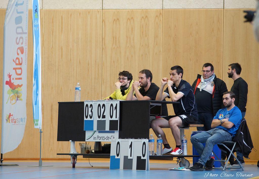 Kinball match gala masc Cl c (164)