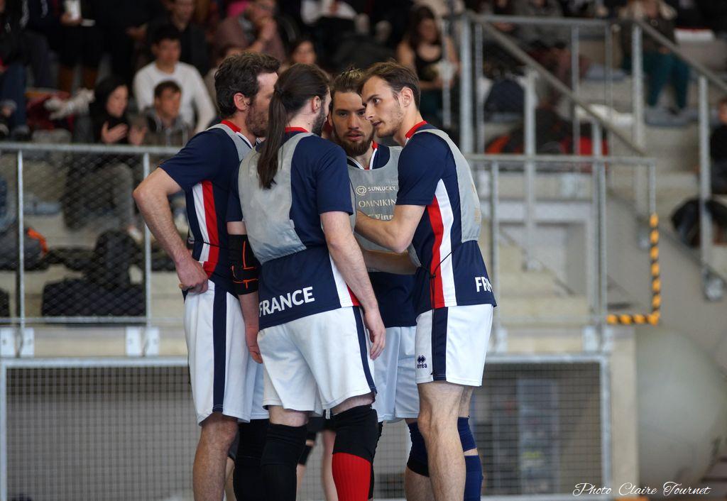 Kinball match gala masc Cl c (166)