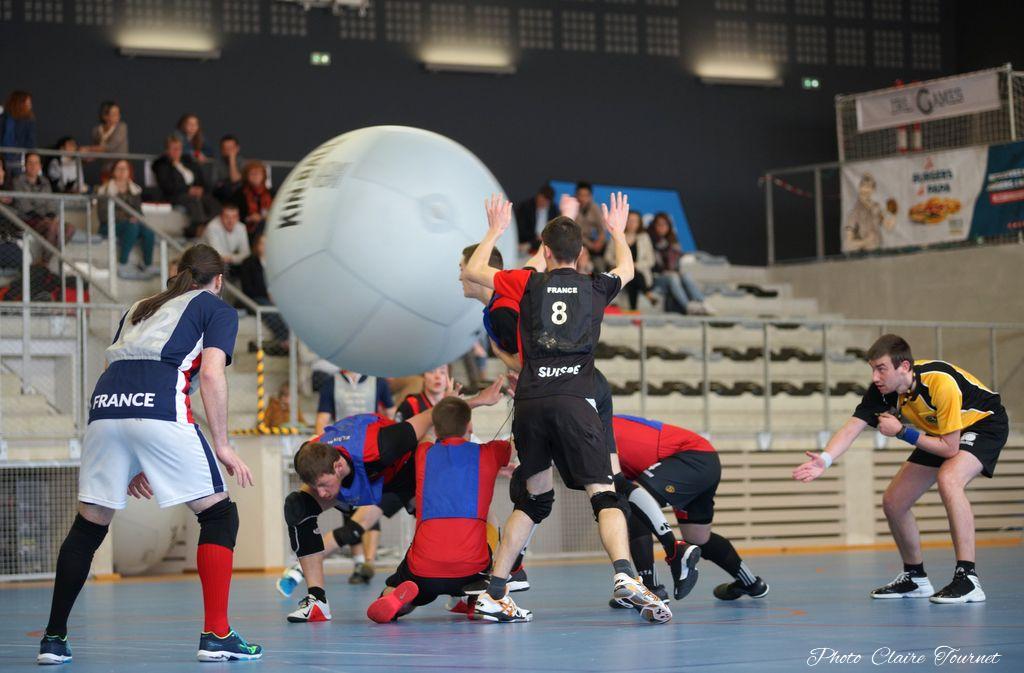 Kinball match gala masc Cl c (167)