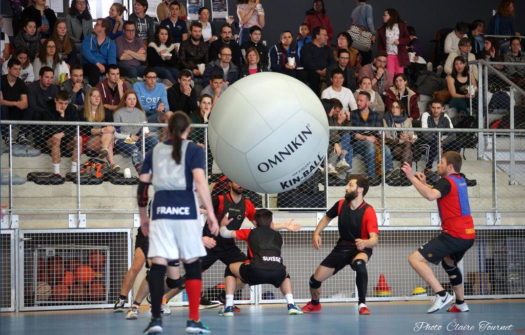 Kinball match gala masc Cl c (169)
