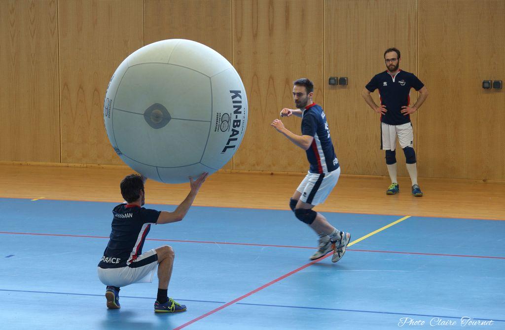Kinball match gala masc Cl c (17)