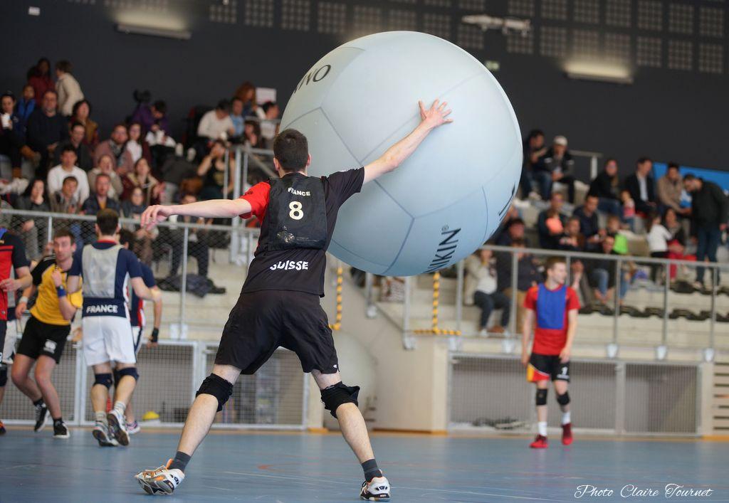 Kinball match gala masc Cl c (172)