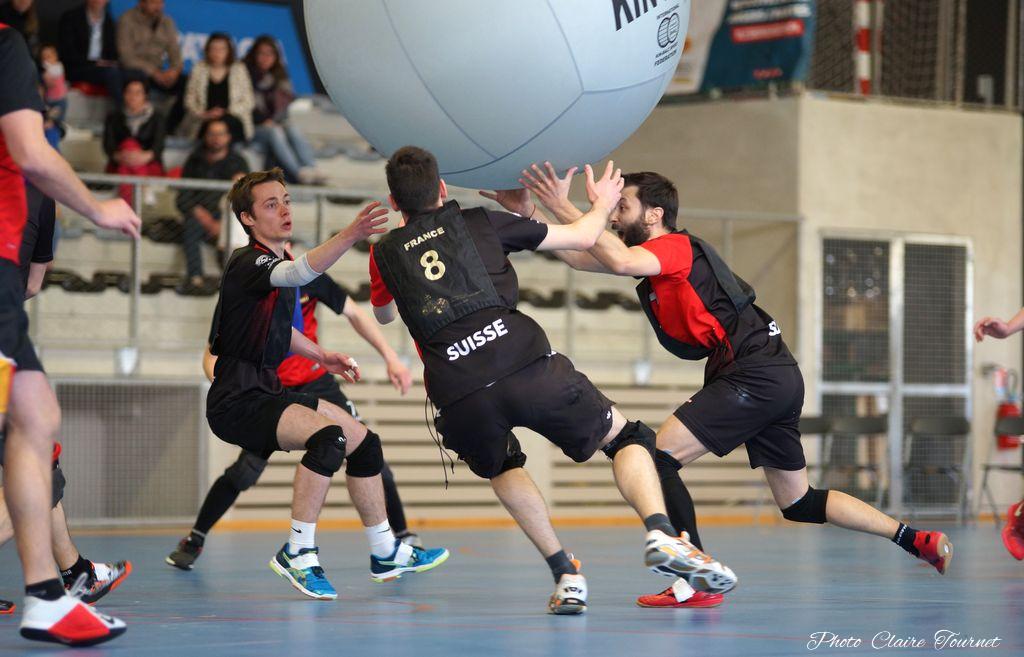 Kinball match gala masc Cl c (178)