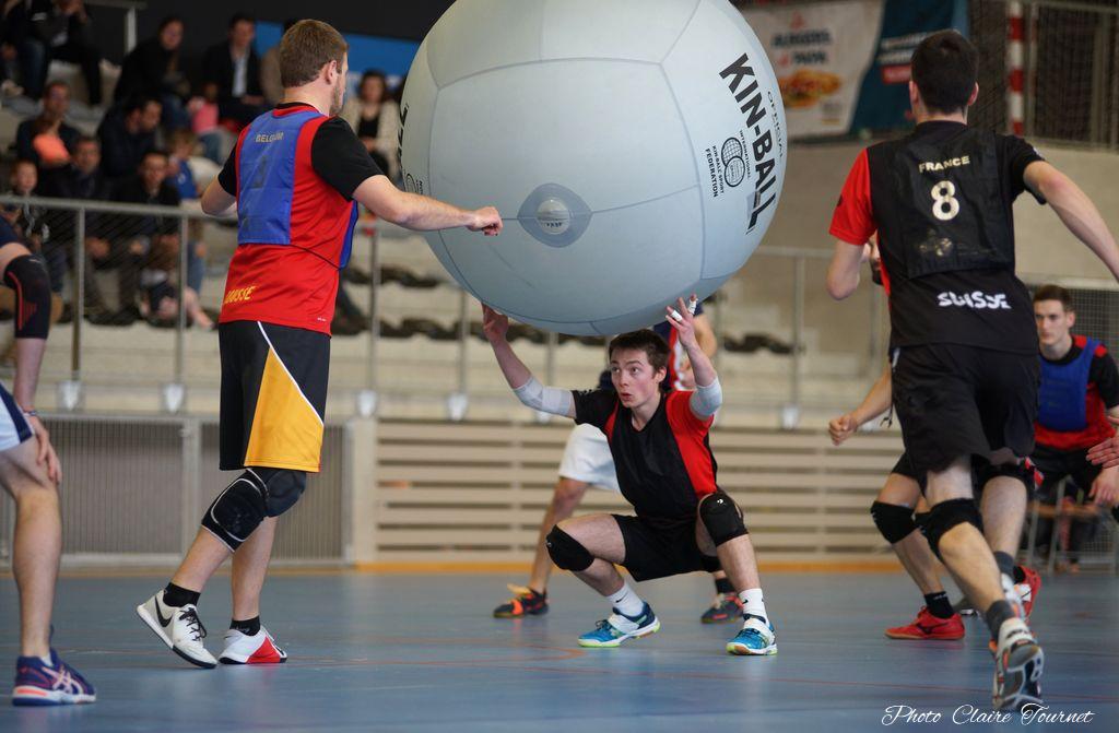 Kinball match gala masc Cl c (179)
