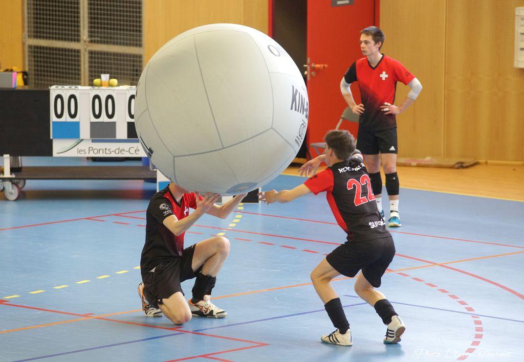Kinball match gala masc Cl c (18)