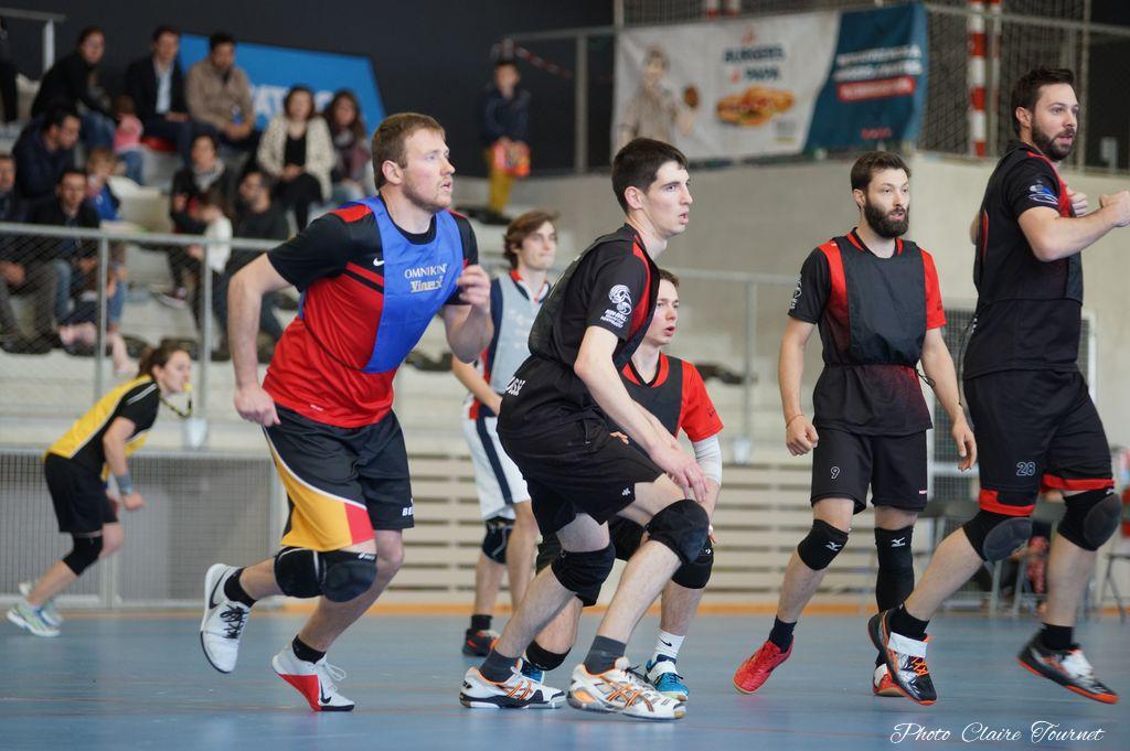 Kinball match gala masc Cl c (181)