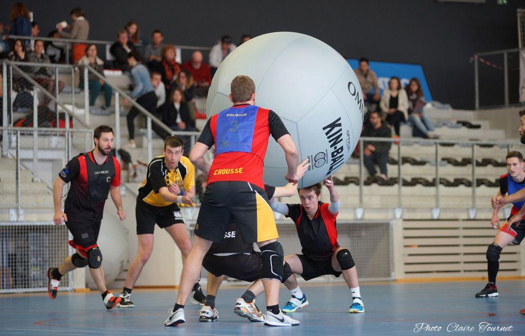 Kinball match gala masc Cl c (182)