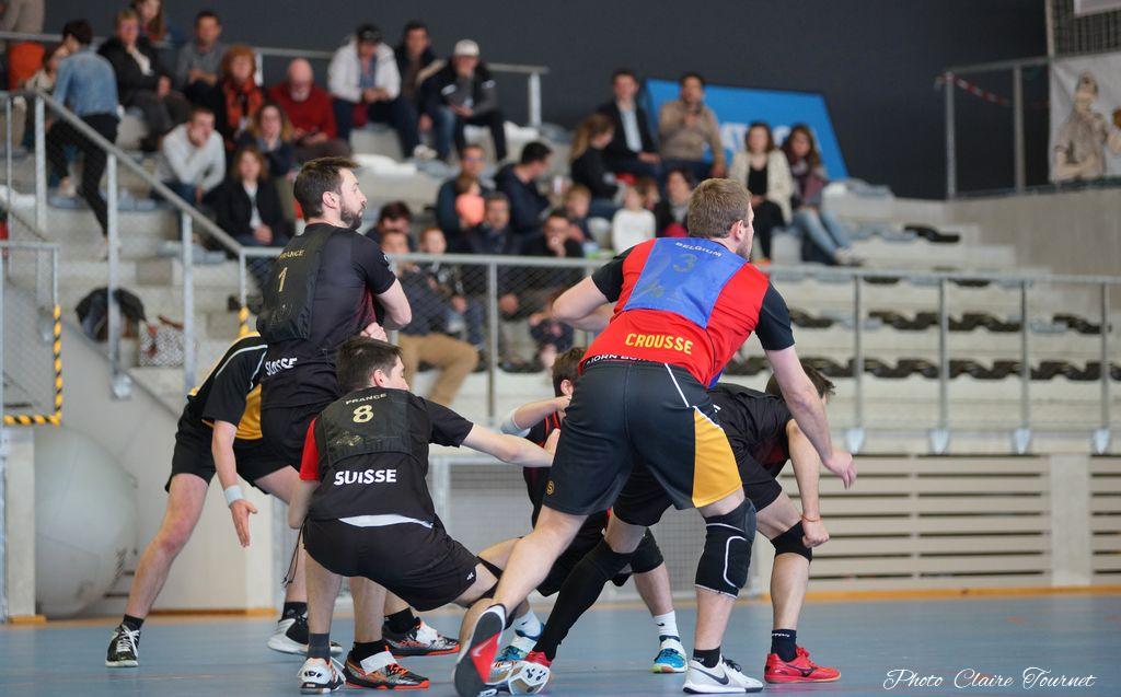 Kinball match gala masc Cl c (183)