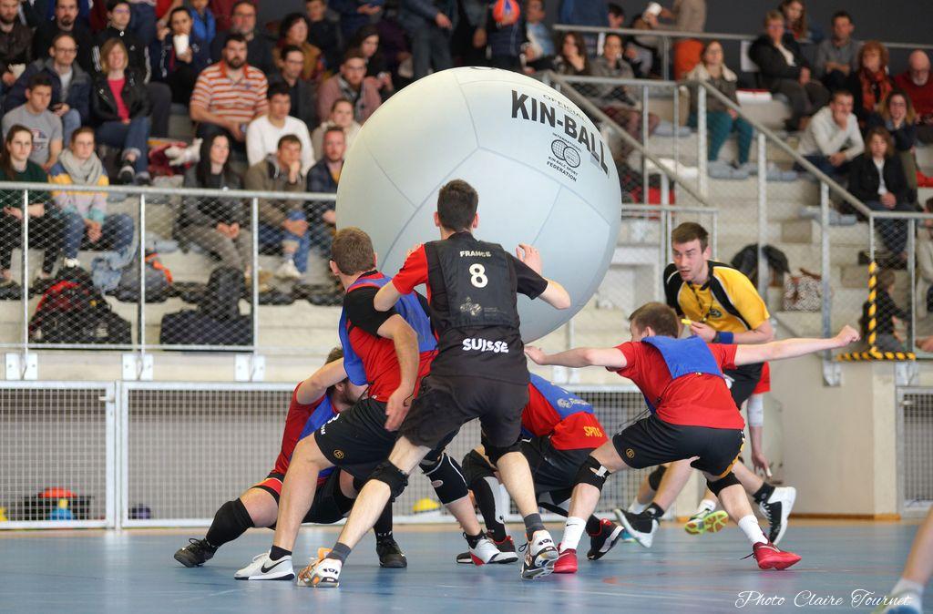 Kinball match gala masc Cl c (184)