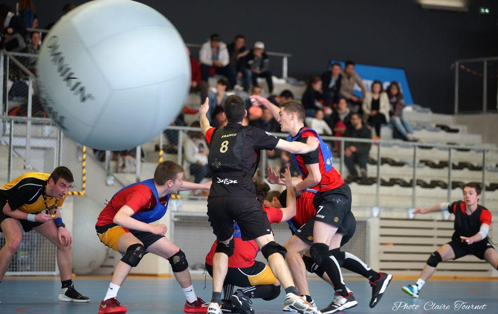 Kinball match gala masc Cl c (187)