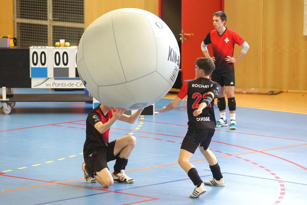 Kinball match gala masc Cl c (19)