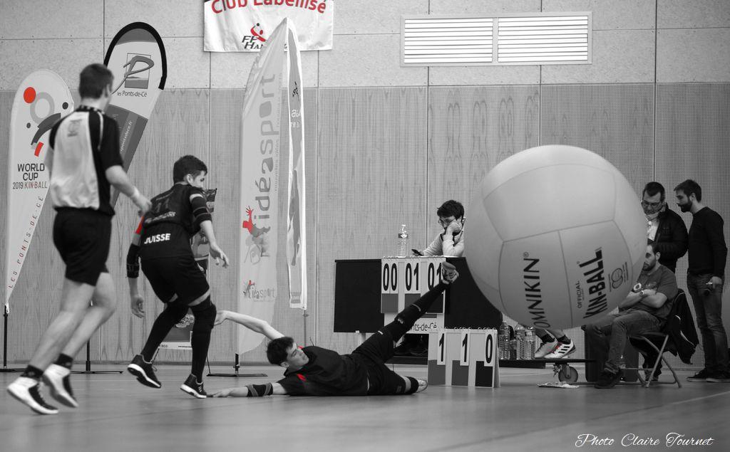 Kinball match gala masc Cl c (191)
