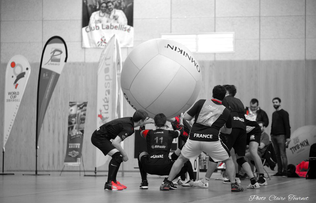 Kinball match gala masc Cl c (193)