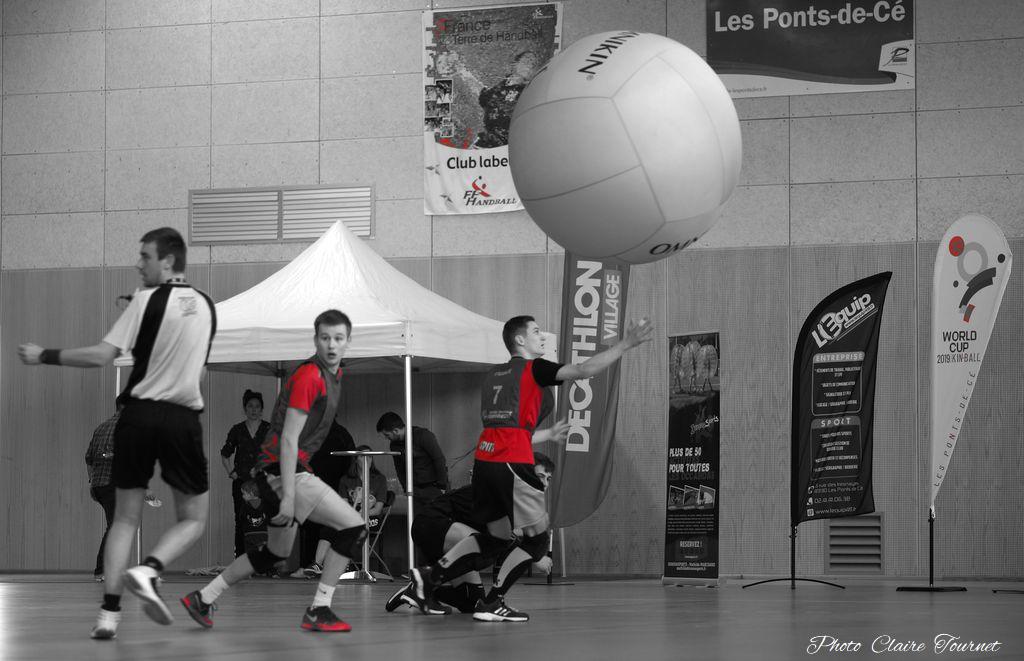 Kinball match gala masc Cl c (195)