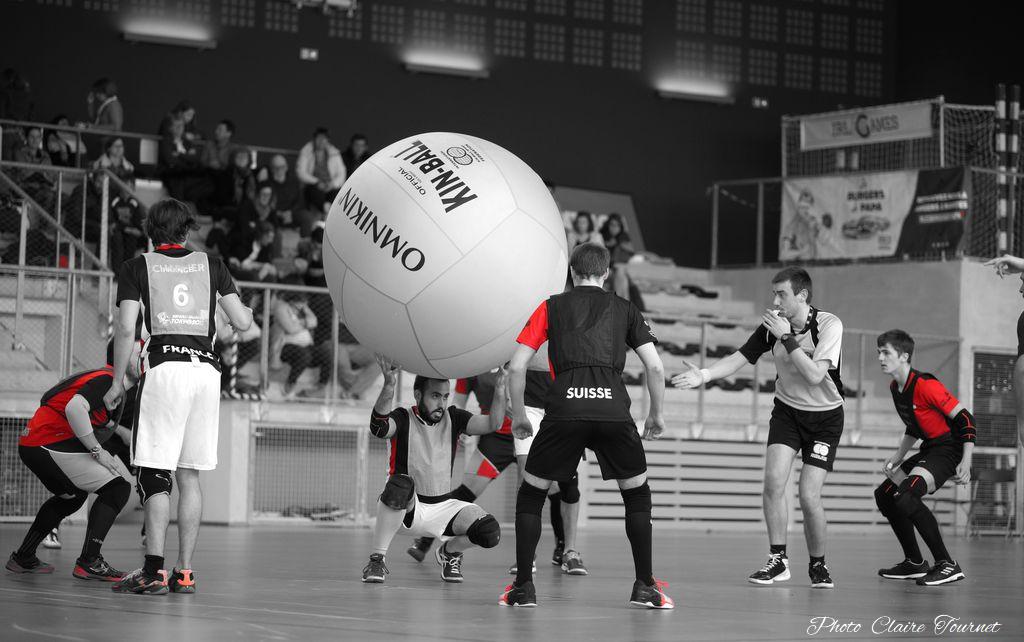 Kinball match gala masc Cl c (196)