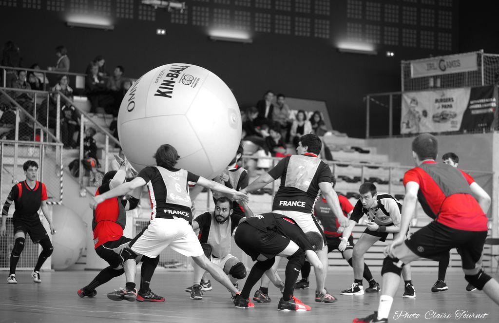 Kinball match gala masc Cl c (197)