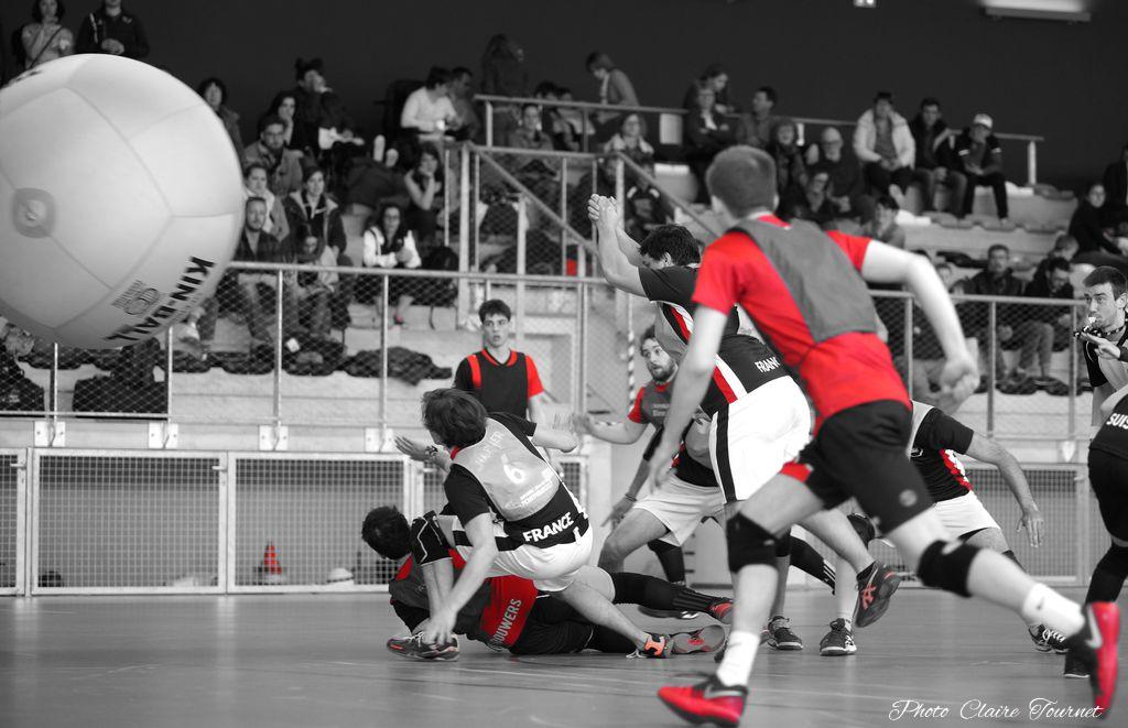 Kinball match gala masc Cl c (198)