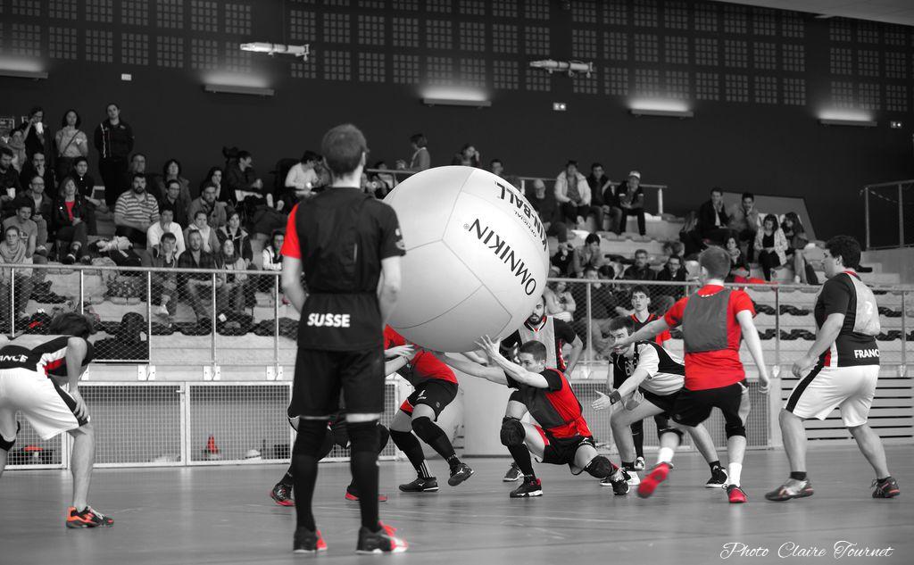 Kinball match gala masc Cl c (199)