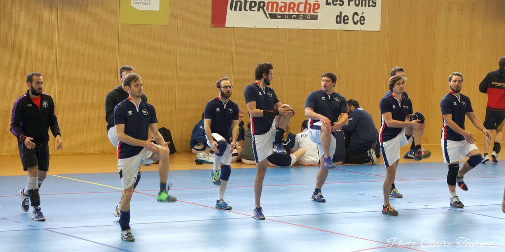 Kinball match gala masc Cl c (2)