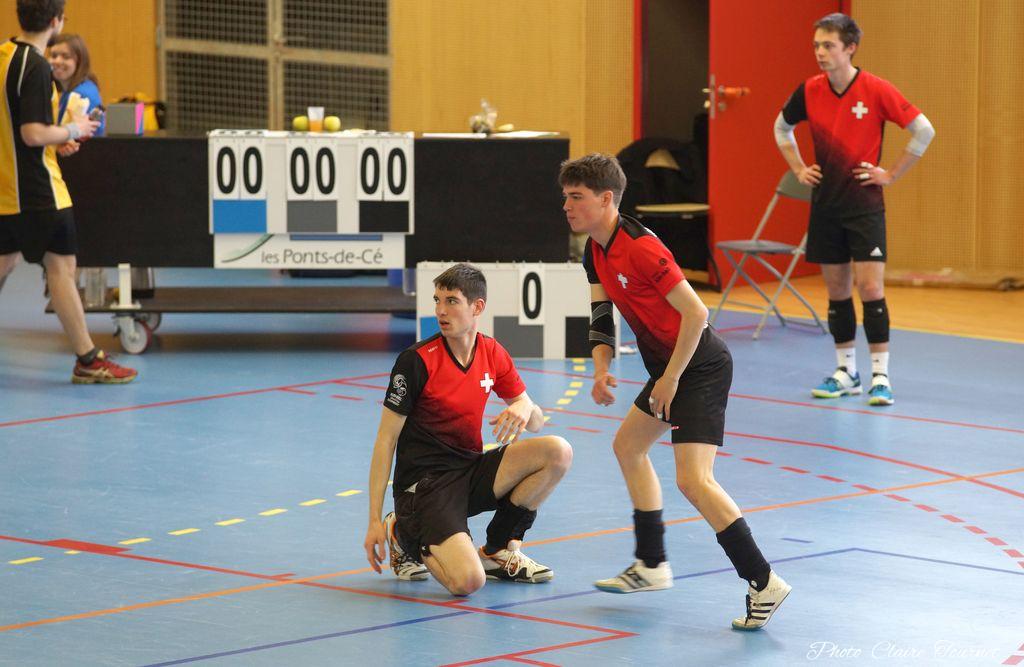 Kinball match gala masc Cl c (20)