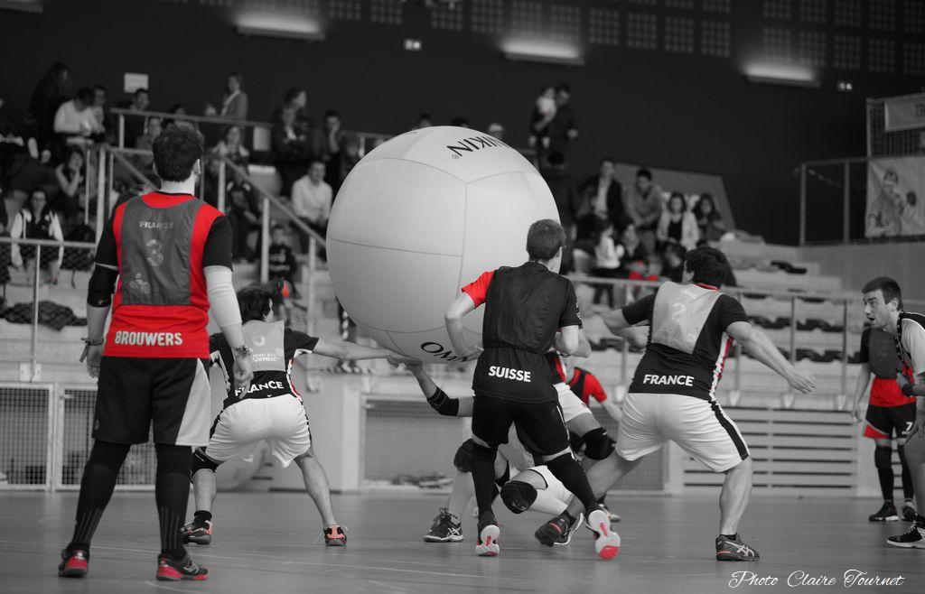 Kinball match gala masc Cl c (207)
