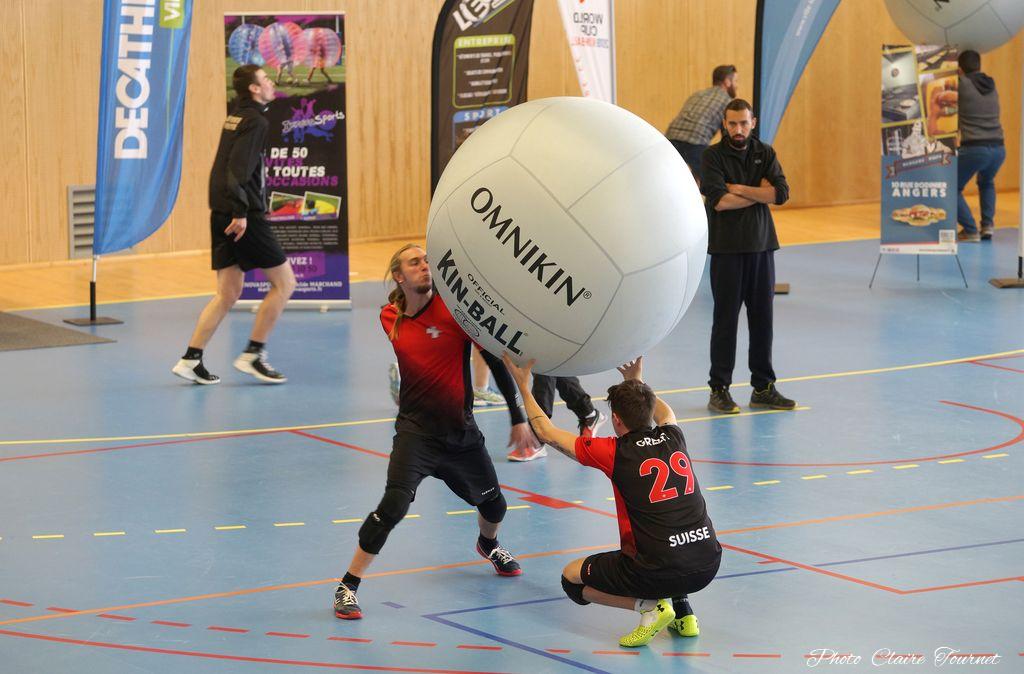 Kinball match gala masc Cl c (21)