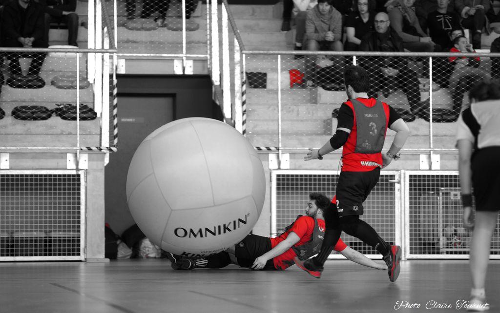 Kinball match gala masc Cl c (214)