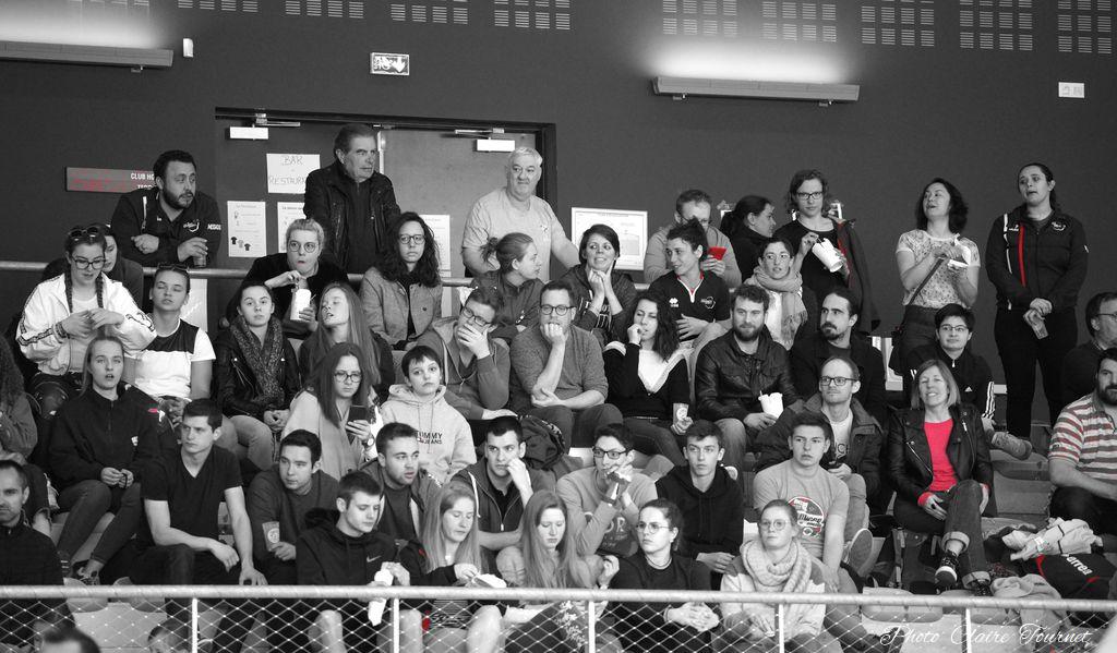 Kinball match gala masc Cl c (216)