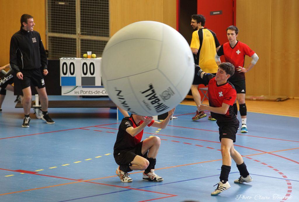Kinball match gala masc Cl c (22)