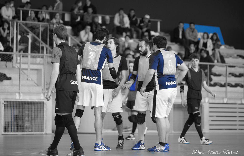 Kinball match gala masc Cl c (221)