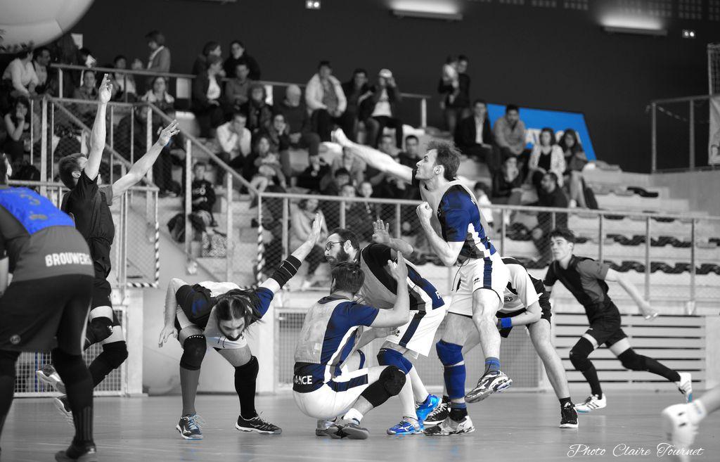 Kinball match gala masc Cl c (224)